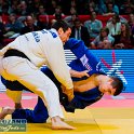 Paris 2014 by P.Lozano cat -73 kg (250)